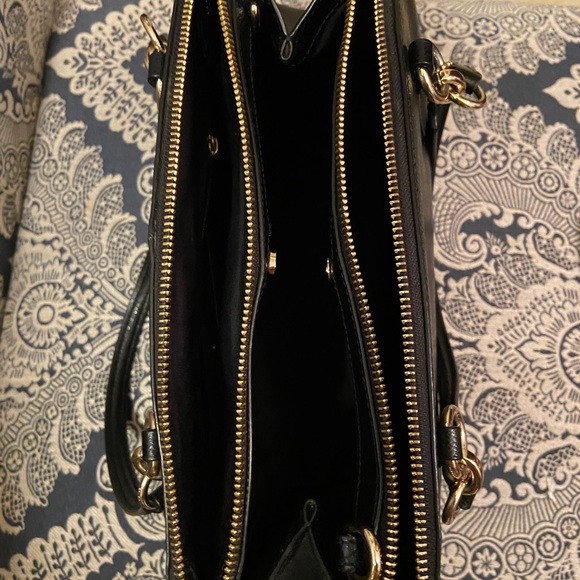 Authentic Coach Handbag - Picture 4 of 5